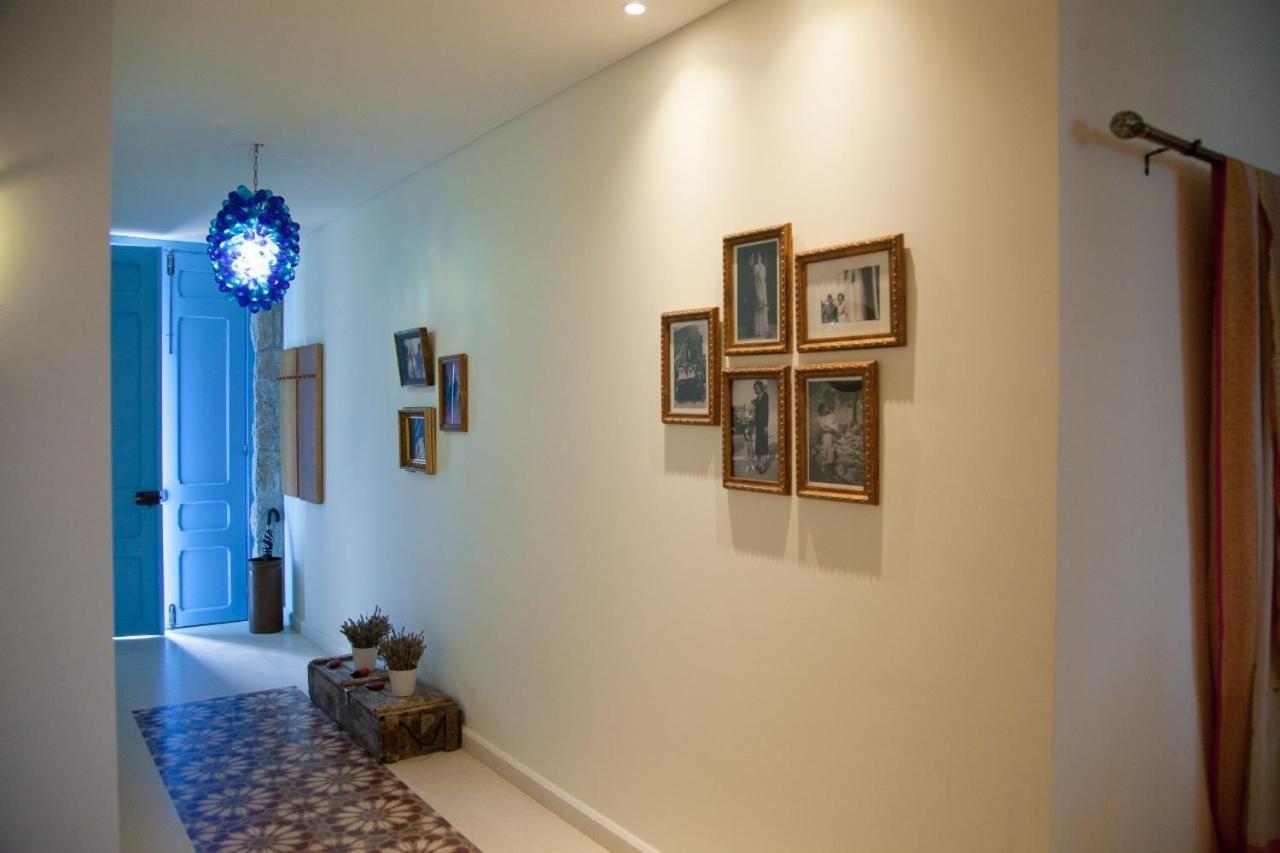 Готель Beit Teta Mona Al Arabah Екстер'єр фото